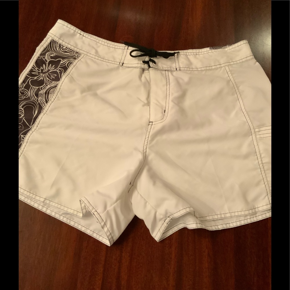 Raya Sun Short XL